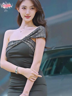 三上悠亚应用下载页面截图