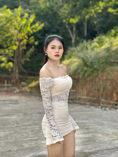 三上悠亚成人电影最新作品