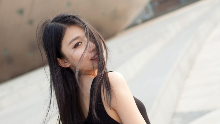 三上悠亚浴室超级绝顶番剧截图