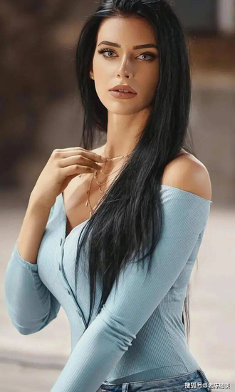 三上悠亚作品在线观看平台首页展示